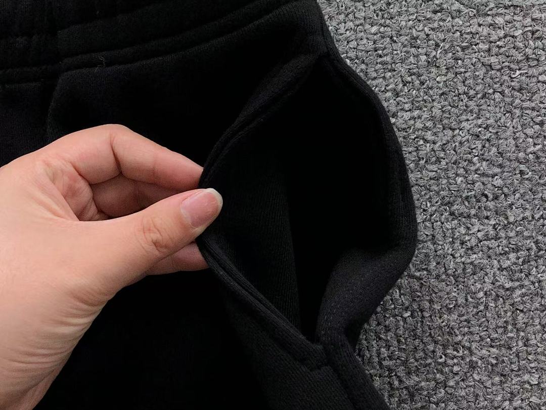Unbranded TROUSERS 175 DR⭐MA⭐AL⭐ - Image 49