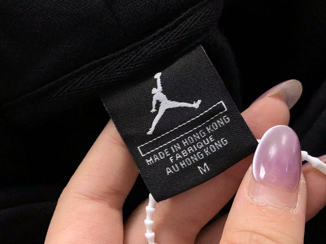 Air Jordan 98 A⭐R J⭐R⭐AN HOODIE 111181457 (Im 170Cm 57Kg I Wear Size M In The Phot) - Image 30