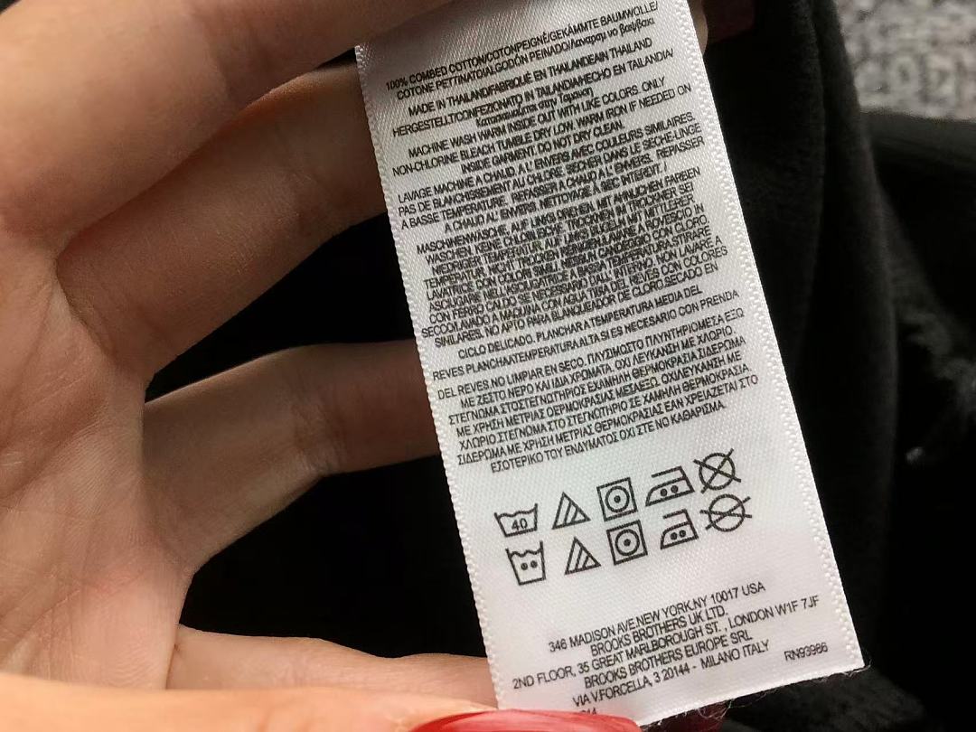 Unbranded 128 B⭐R⭐E⭐RY SHORTS 2206120701 (Im 170Cm 60Kg I Wear Size M In The Phot) - Image 23