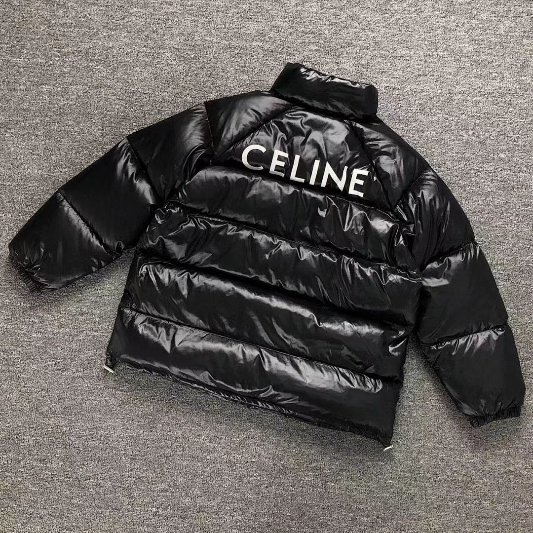 Celine 628 C⭐L⭐⭐E DOWN