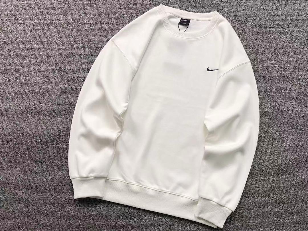 Unbranded 175 N⭐K⭐ HOODIE 2110252601 (Im 170Cm 60Kg I Wear Size L In The Phot) - Image 10