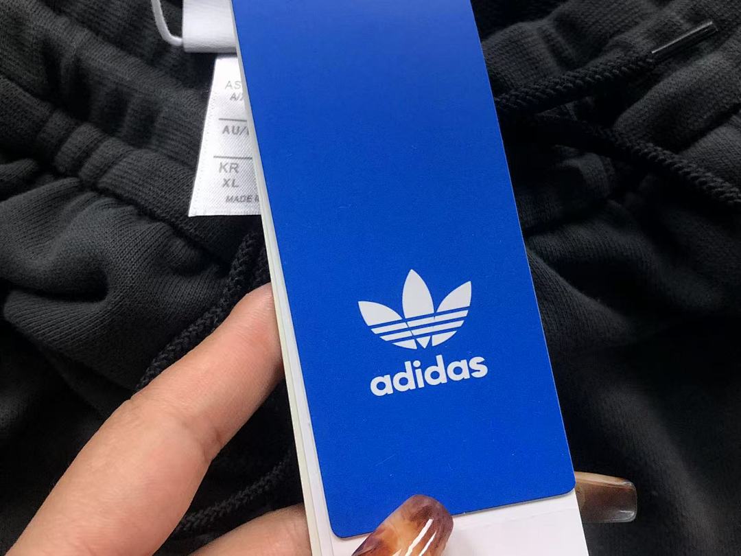 Adidas 218 A⭐I⭐AS TROUSERS 123102159 (Im 172Cm 55Kg I Wear Size XL In The Phot) - Image 18