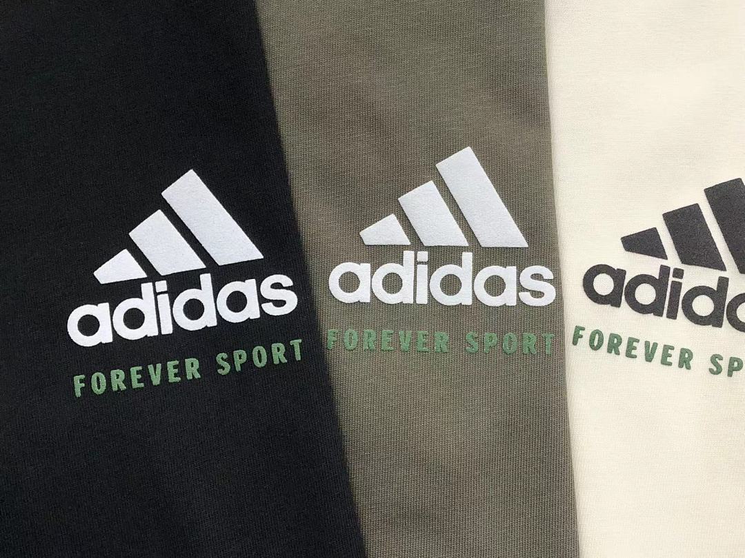 Adidas 128 A⭐I⭐AS T-SHIRT 311101401 (Im 170Cm 57Kg I Wear Size XL In The Phot) - Image 25