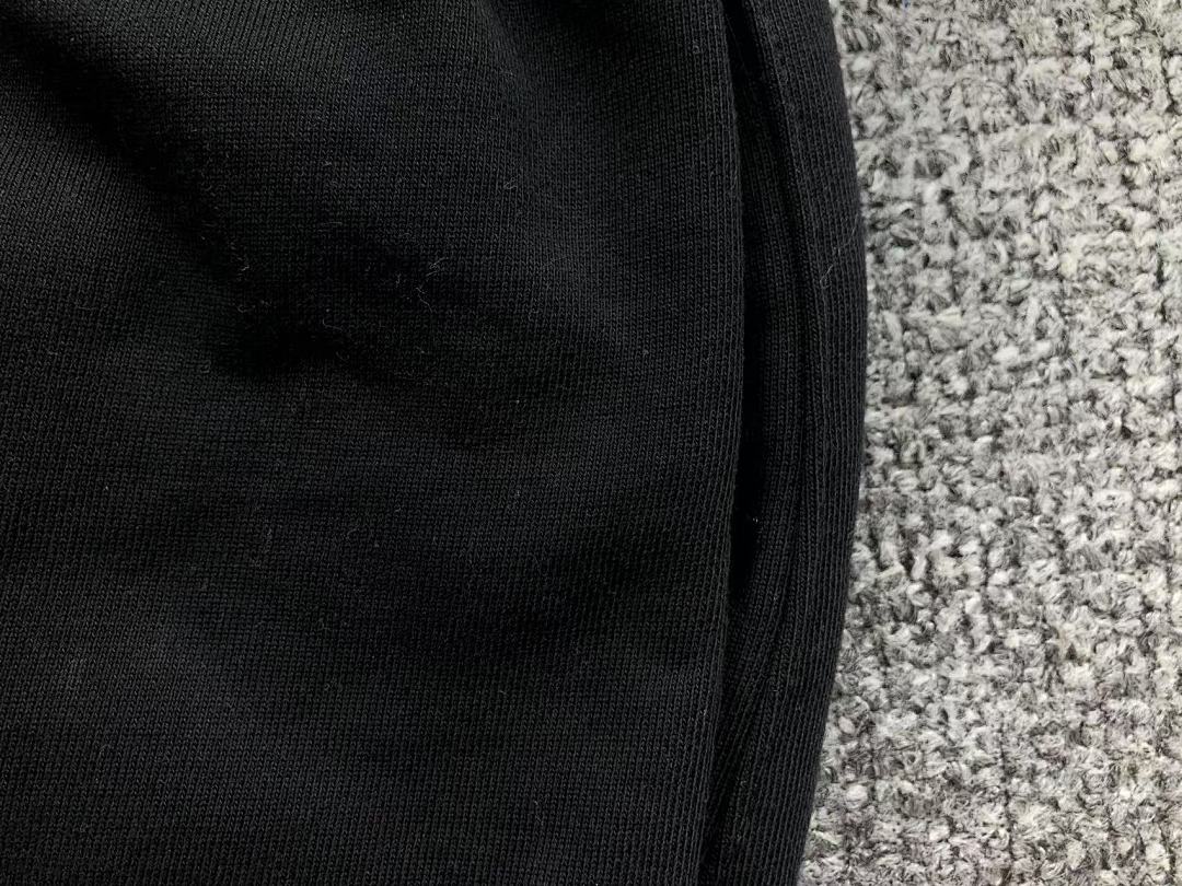 Fear of God 108 FOG SHORTS 41072804135 (Im 170Cm 60Kg I Wear Size S In The Phot) - Image 21