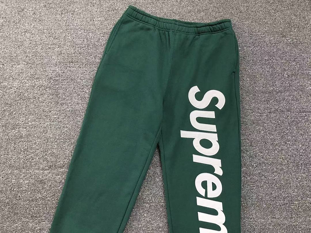 Supreme TROUSERS175S⭐⭐R⭐⭐E HOODIE - Image 54