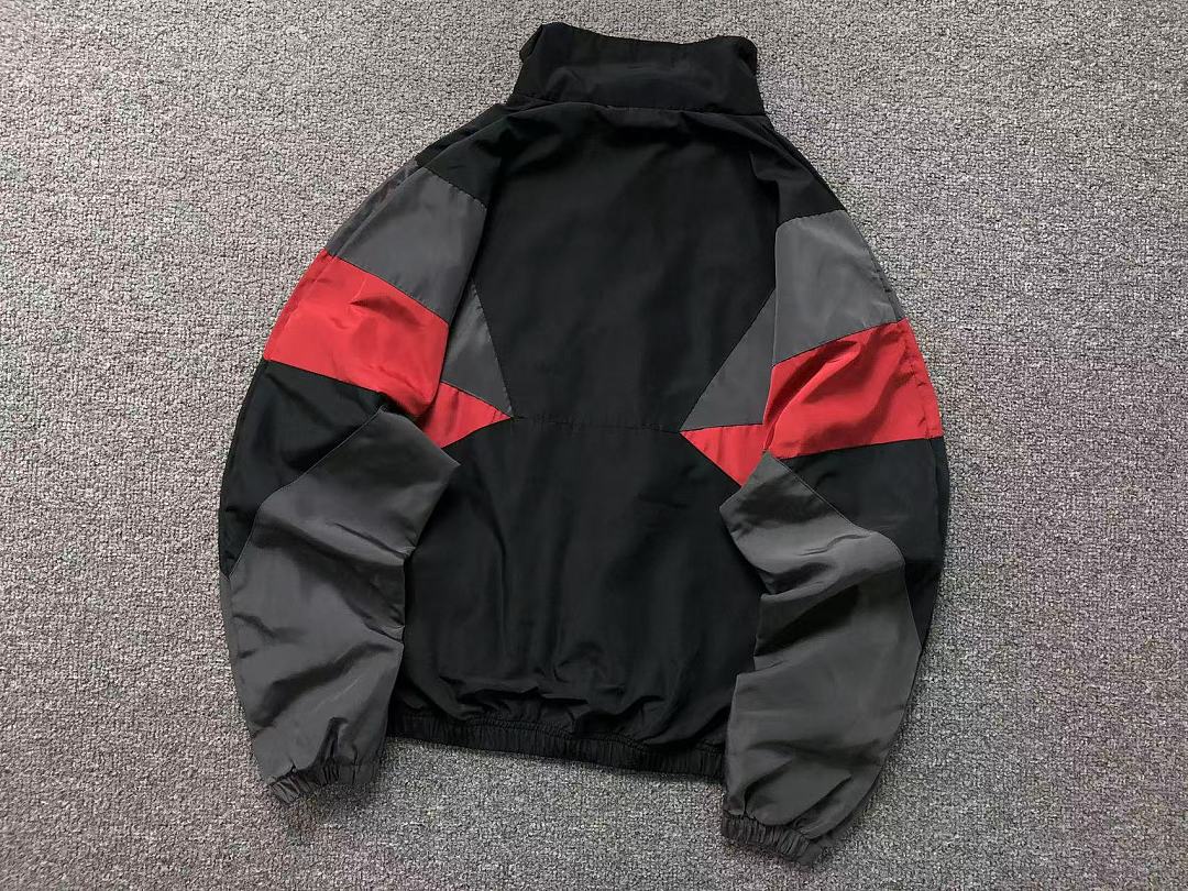 Nike TROUSERS138 N⭐K⭐ JACKET - Image 18