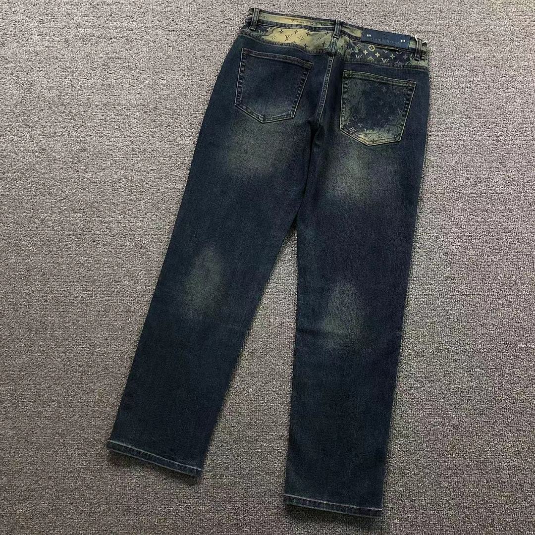 Unbranded 215 L⭐