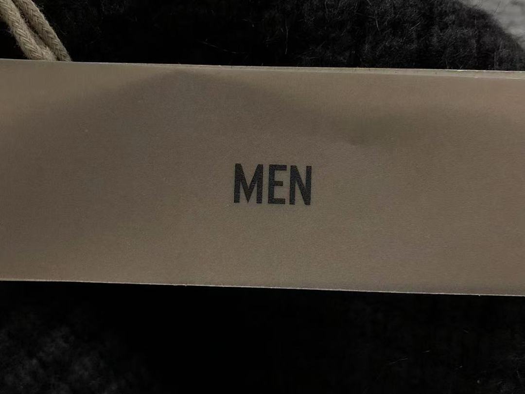 Fear of God 195 FOG - Image 10