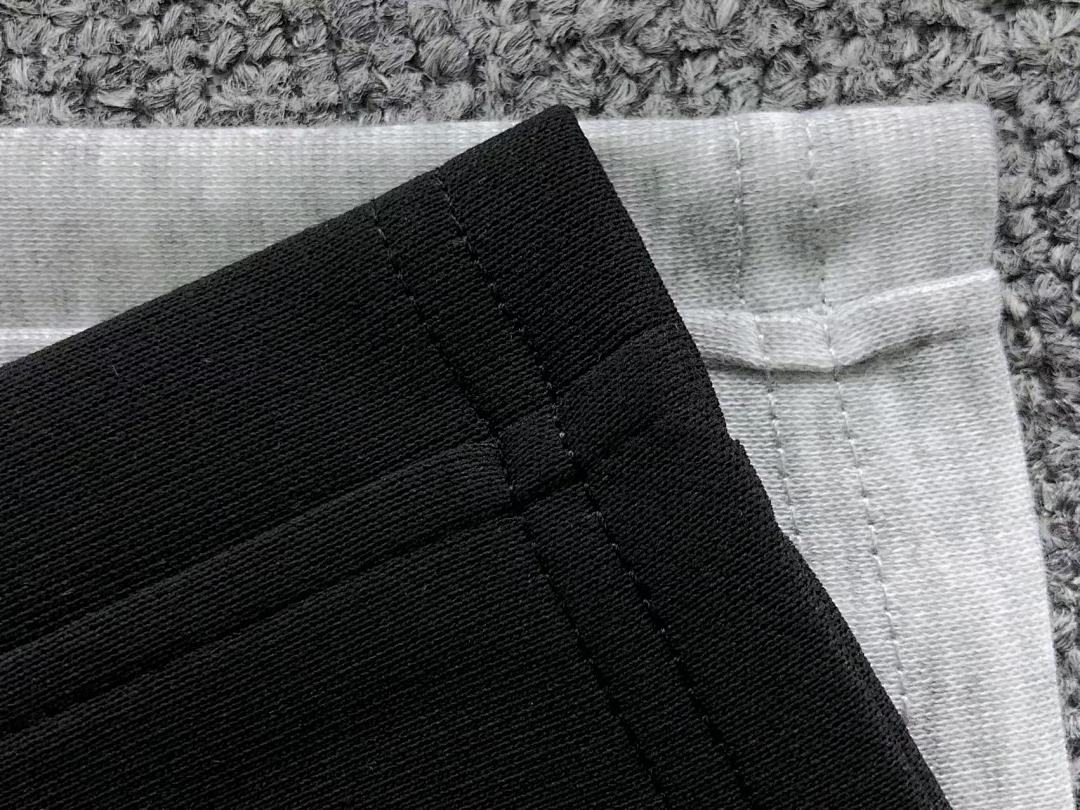 Louis Vuitton 185 L⭐ TROUSERS 31010041517 (Im 170Cm 60Kg I Wear Size L In The Phot) - Image 18