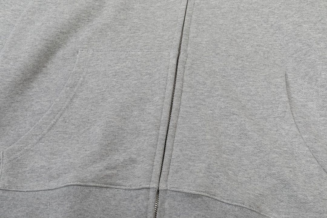 Stussy 178 STUSSY - Image 7
