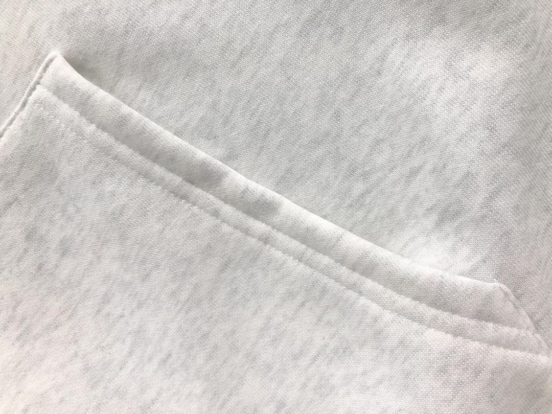 Corteiz 128 CORTEIZ HOODIE 512190178 (Im 170Cm 60Kg I Wear Size M In The Phot) - Image 15