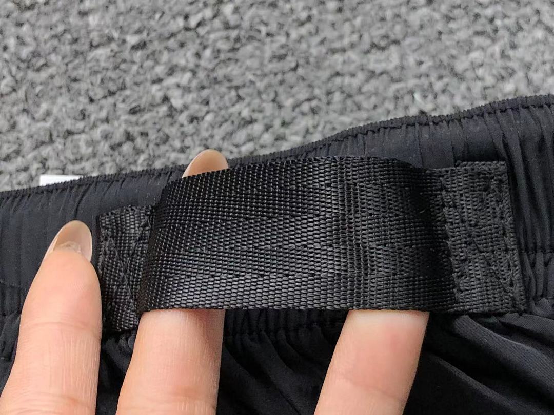 Nike TROUSERS218 N⭐K⭐ NO⭐T⭐ JACKET TROUSERS 11121906159 (Im 170Cm 60Kg I Wear Size S In The Phot) - Image 78