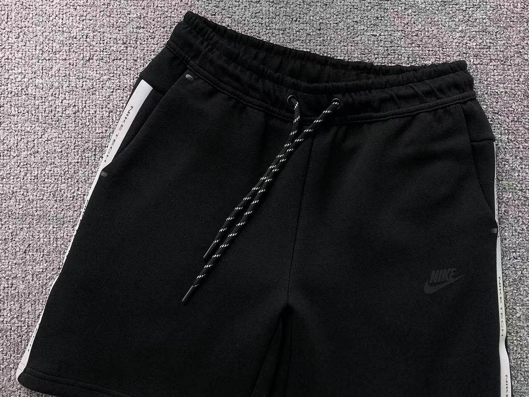 Nike 108 N⭐K⭐ SHORTS 22050524001 (Im 170Cm 60Kg I Wear Size M In The Phot) - Image 24