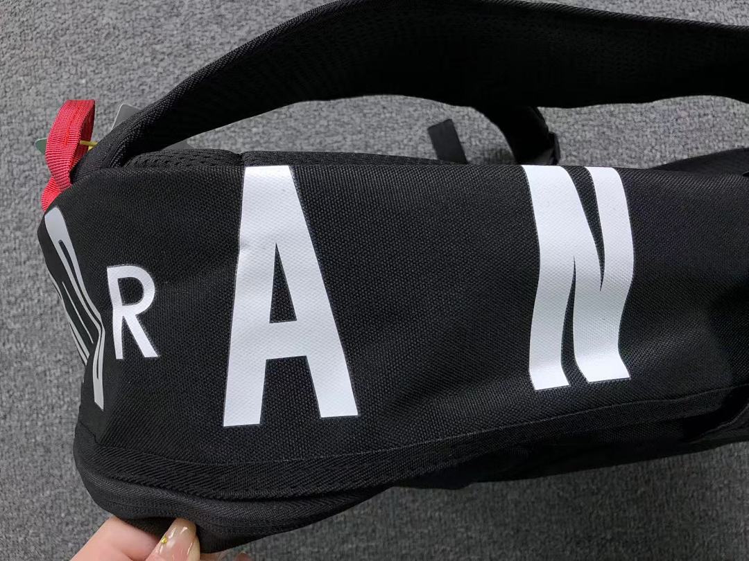 Air Jordan 108 A⭐R J⭐R⭐AN BAG 1111290513 (Long 35CM* Wide 20CM*46CM) - Image 41