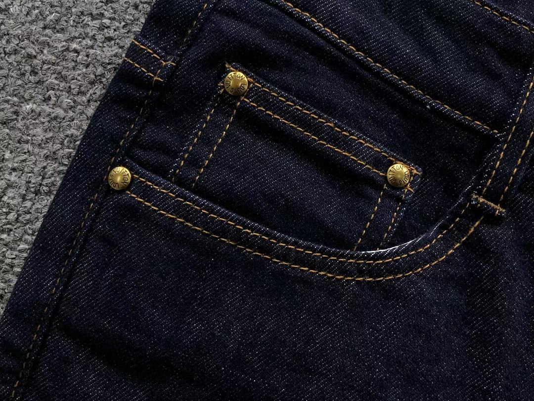 Unbranded 175 L⭐ - Image 12