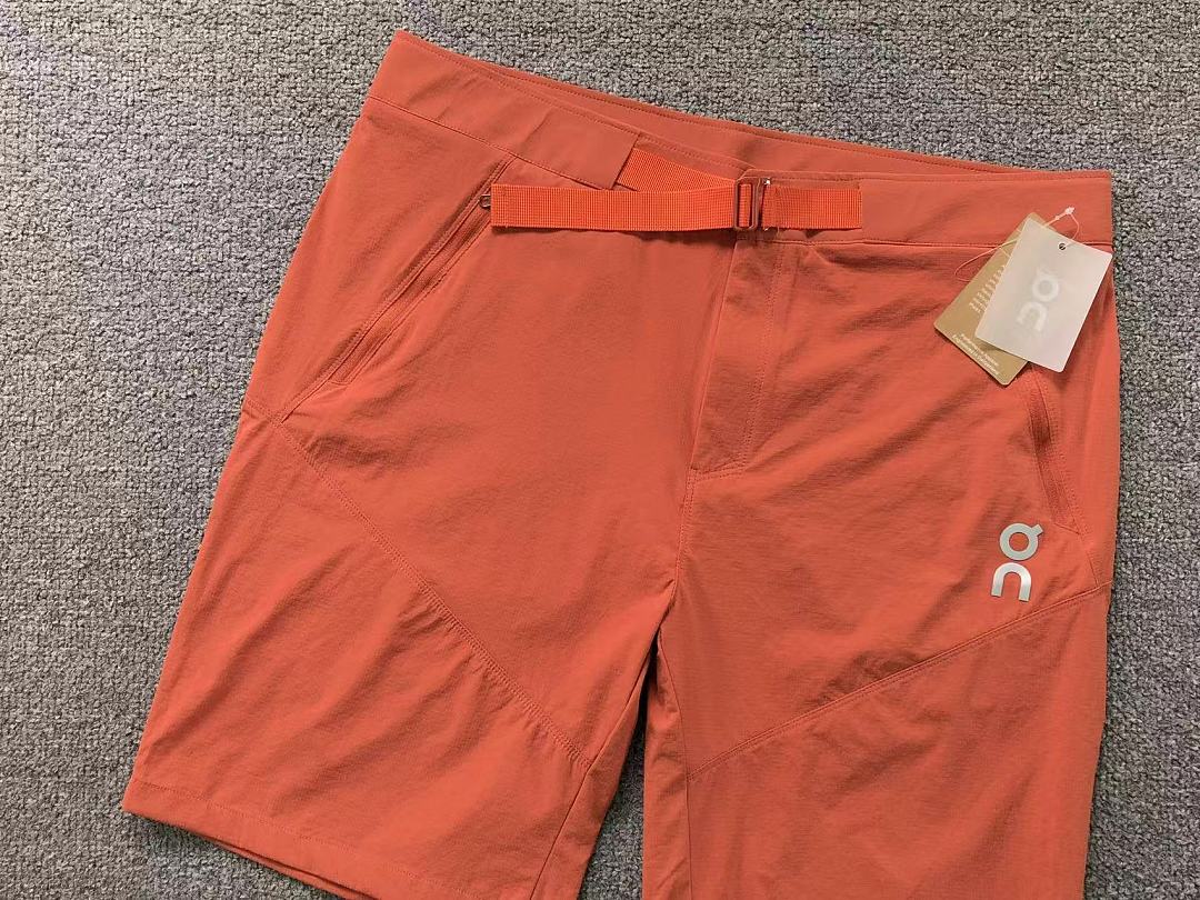 Unbranded 128 ON - Image 6