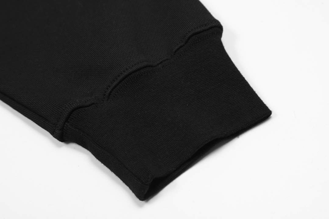 Fear of God 106 FOG HOODIE - Image 27
