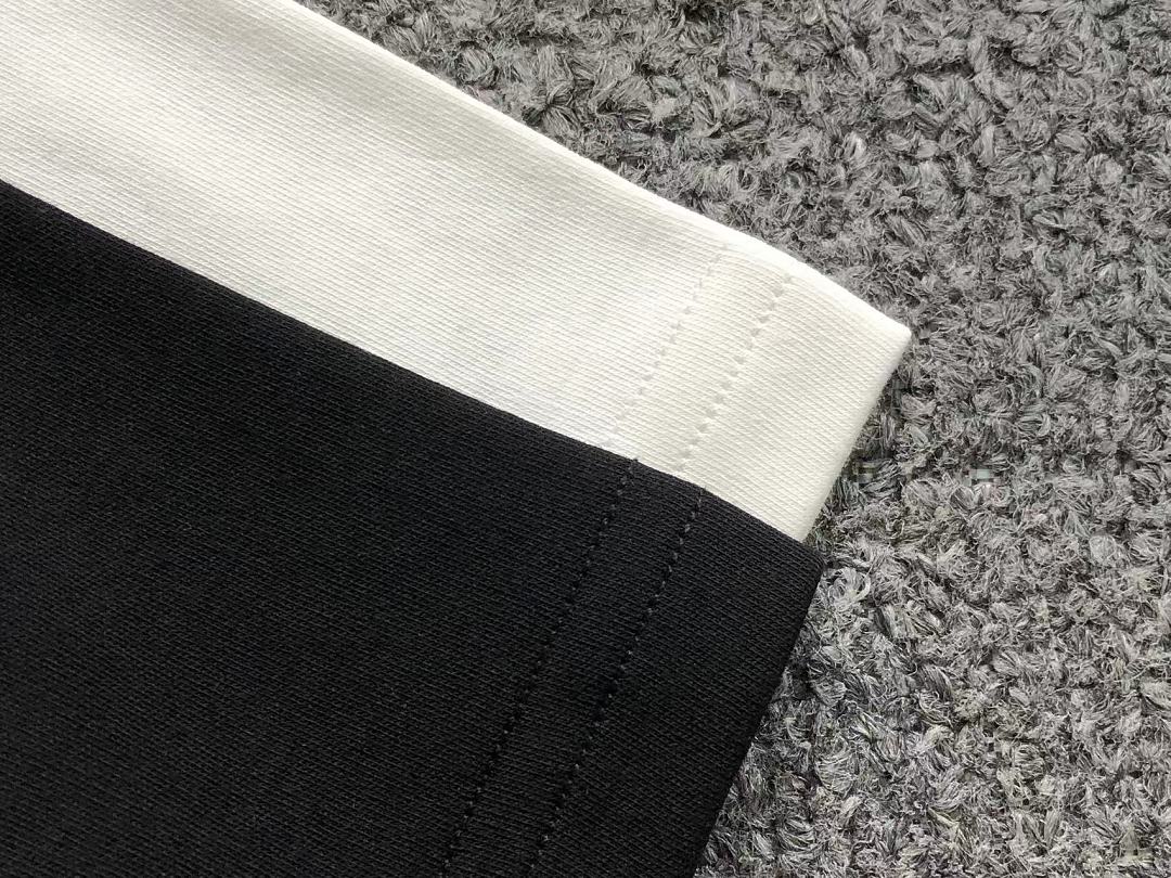 Acne Studios 135 ACNE STUDIOS LONG SLEEVED FEMAIE - Image 12