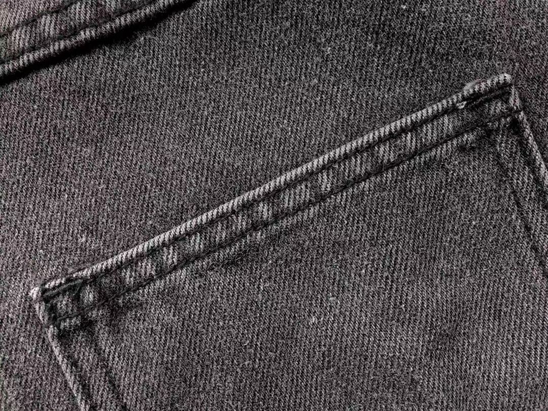 Unbranded 419 FASHION JACKET 41163572 (Im 170Cm 57Kg I Wear Size M In The Phot) - Image 18