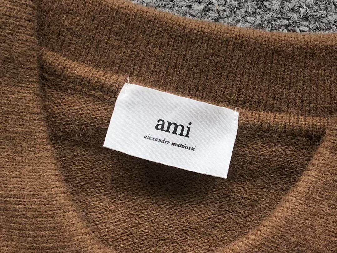 AMI 165 AMI - Image 21