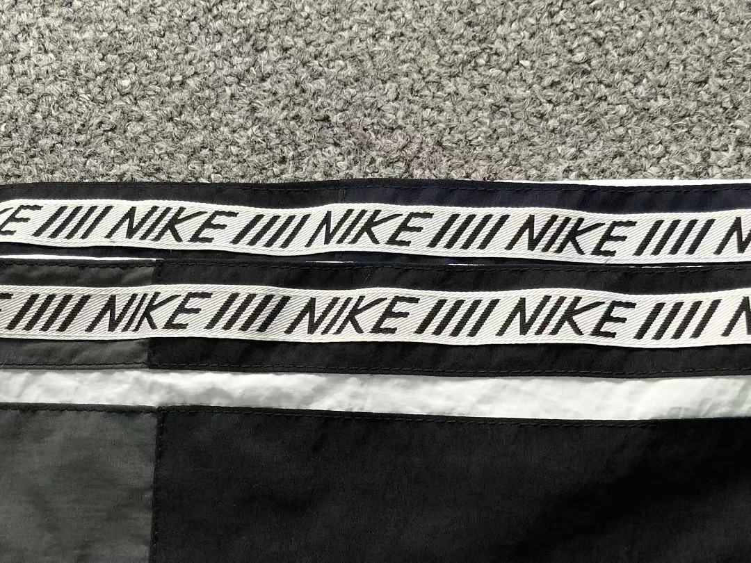 Nike TROUSERS 138 N⭐K⭐ JACKET - Image 24