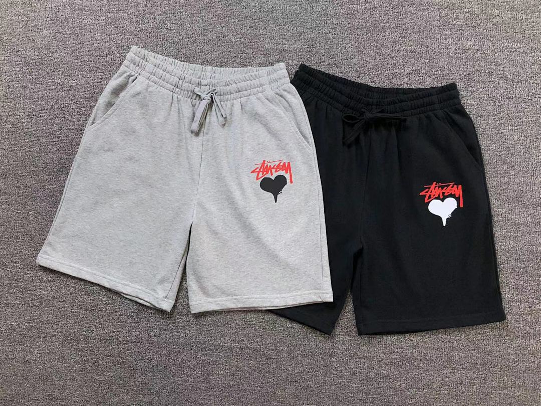 Stussy 105 STUSSY - Image 3