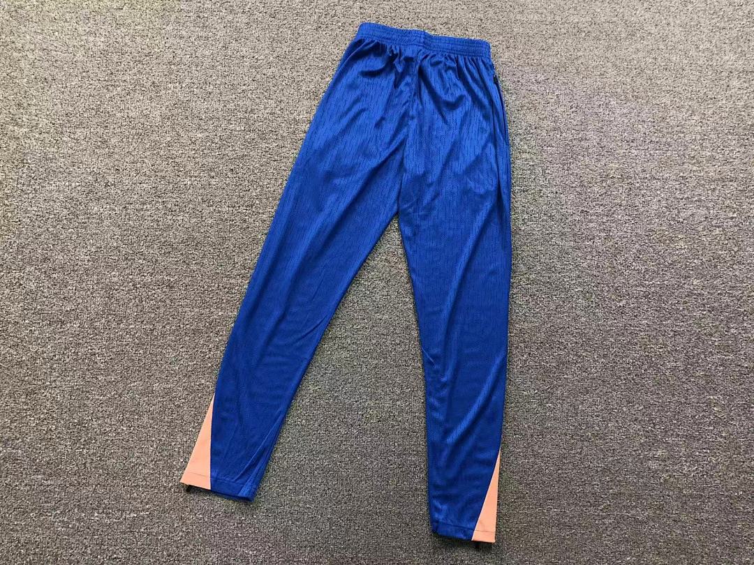 Unbranded 135 FOOTBALL LONG SLEEVED - Image 22