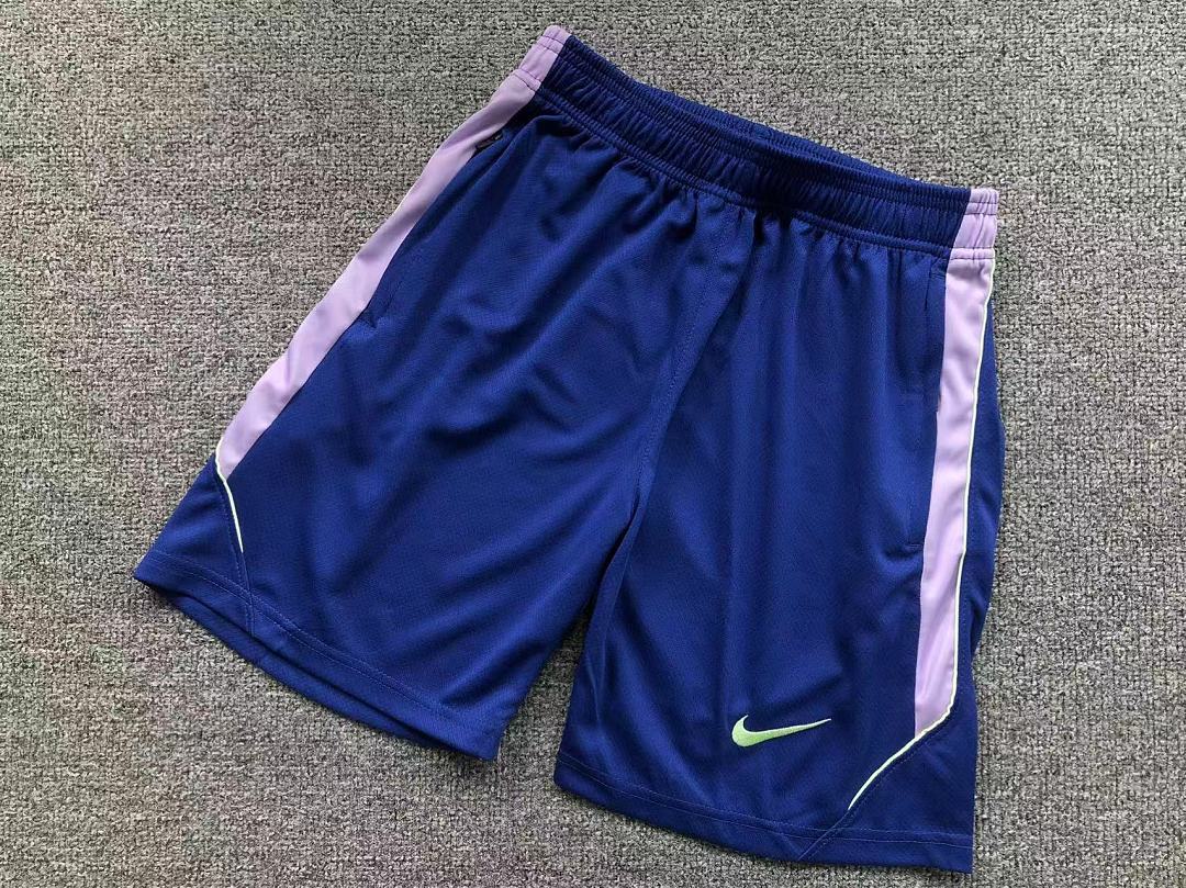 Unbranded 113 FOOTBALL T-SHIRT SHORTS 129435002 (Im 170Cm 60Kg I Wear Size M In The Phot) - Image 21