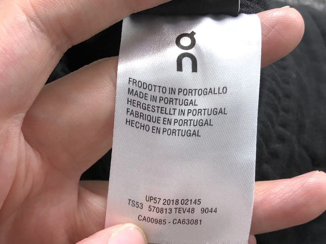 Unbranded 158 ON TROUSERS FEMAIE - Image 24