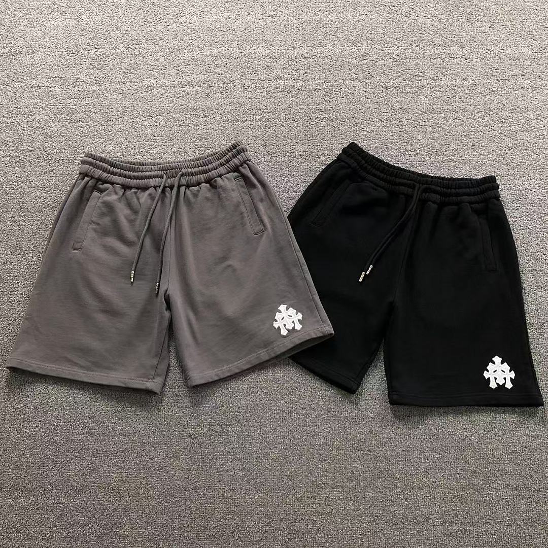 Comme des Garcons 128 C⭐⭐OME HE⭐⭐TS SHORTS 42053016156 (Im 170Cm 60Kg I Wear Size XL In The Phot)