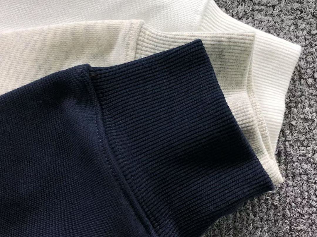 Unbranded 118 MAR⭐I ME⭐⭐RE⭐⭐ HOODIE FEMAIE - Image 18