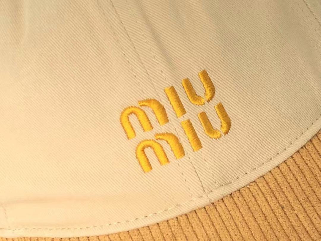 Miu Miu 75 M⭐U - Image 10