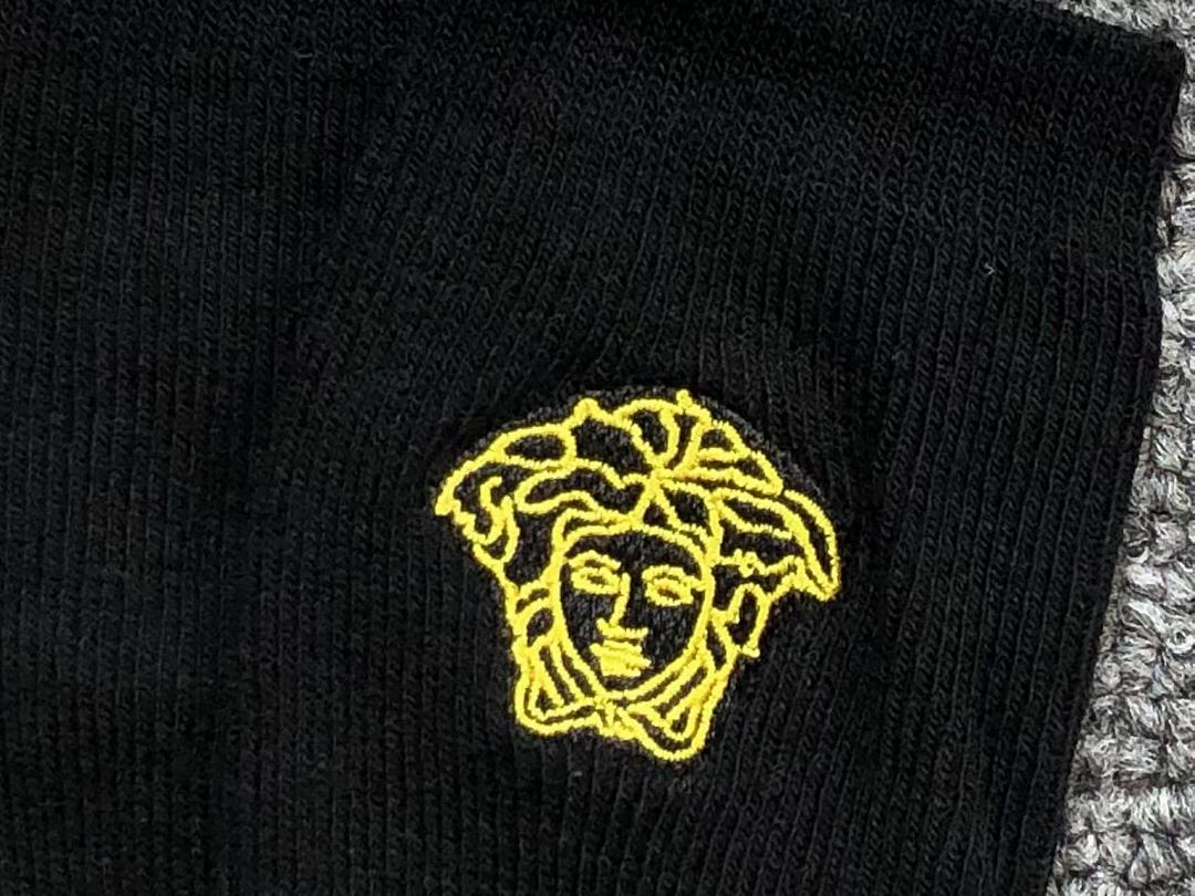 Versace 69 V⭐⭐SA⭐E - Image 12