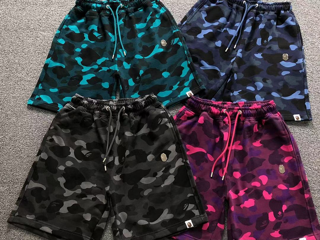 Bape 118 BAPE - Image 7