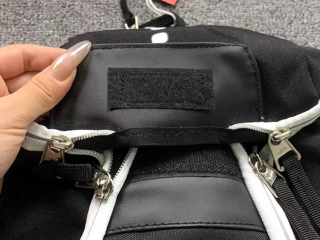 Nike 168 N⭐K⭐ BAG 22051109172 (Long 31CM* Wide 21CM* High 50CM) - Image 9