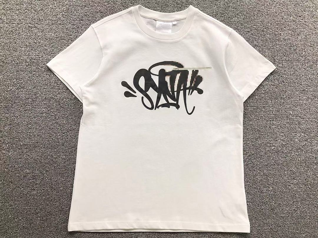 Unbranded 85 S⭐N⭐ T-SHIRT 1104285963 (Im 170Cm 60Kg I Wear Size XS In The Phot) - Image 5