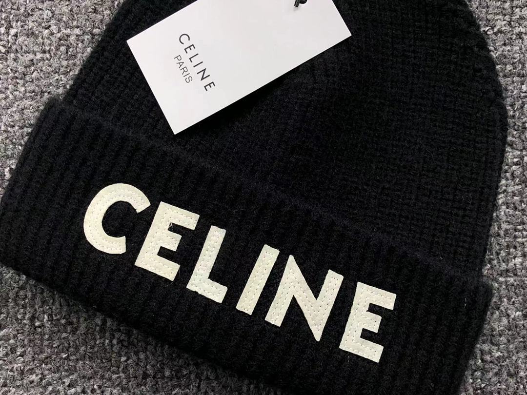 Celine 58 C⭐L⭐⭐E - Image 6