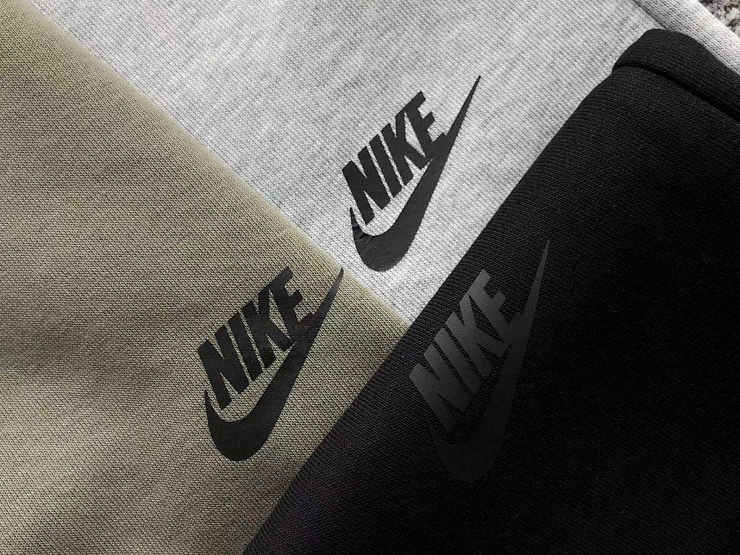 Nike 128 N⭐K⭐ - Image 12
