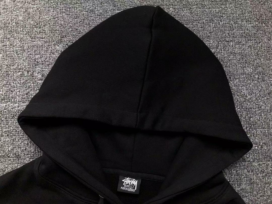 Stussy 168 STUSSY - Image 23