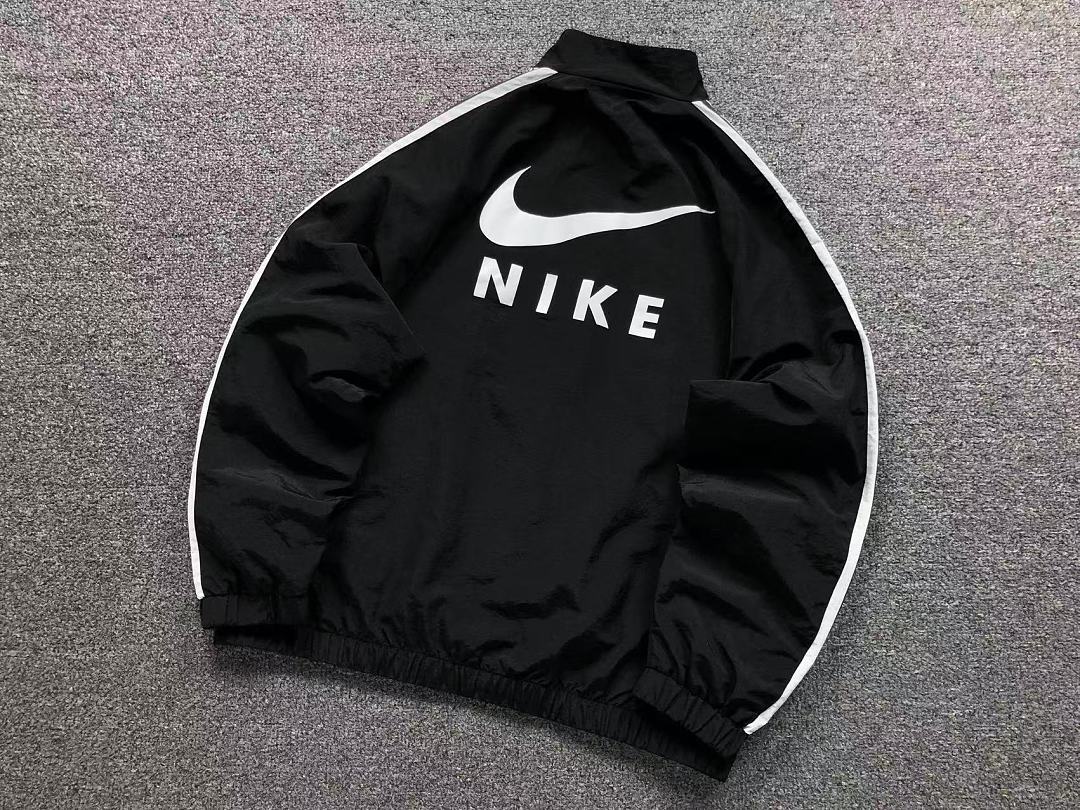 Nike TROUSERS 138 N⭐K⭐ JACKET - Image 9