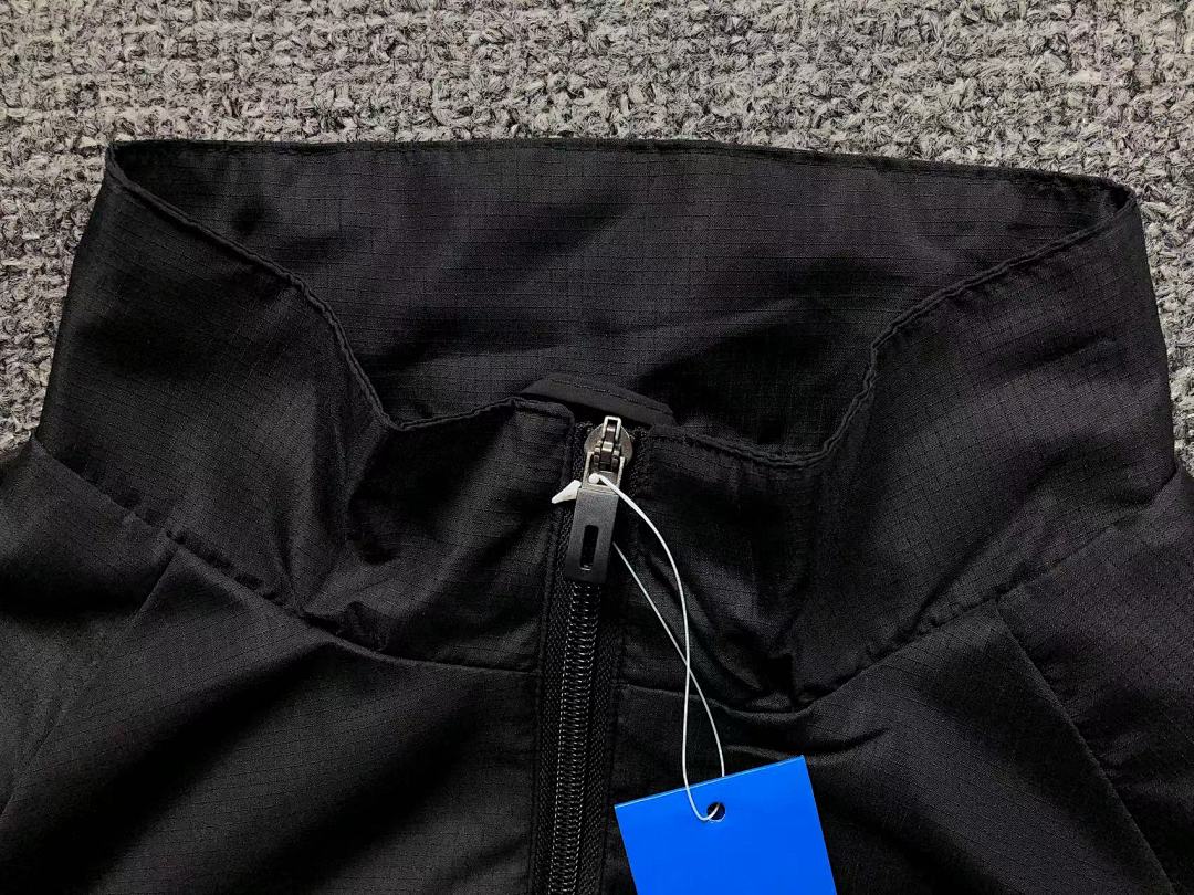 Unbranded 135 FOOTBALL - Image 13