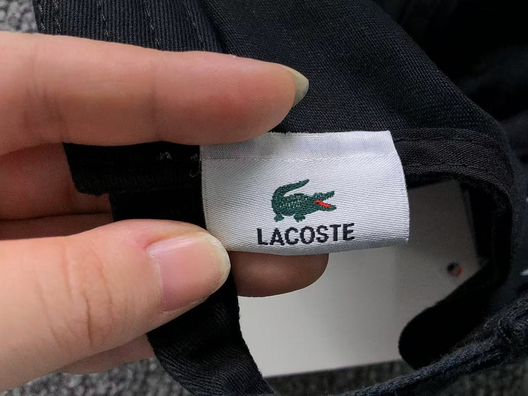 Lacoste 79 LACOSTE - Image 20