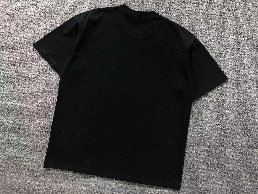Corteiz 88 CORTEIZ T-SHIRT 5242405123 (Im 170Cm 60Kg I Wear Size M In The Phot) - Image 15
