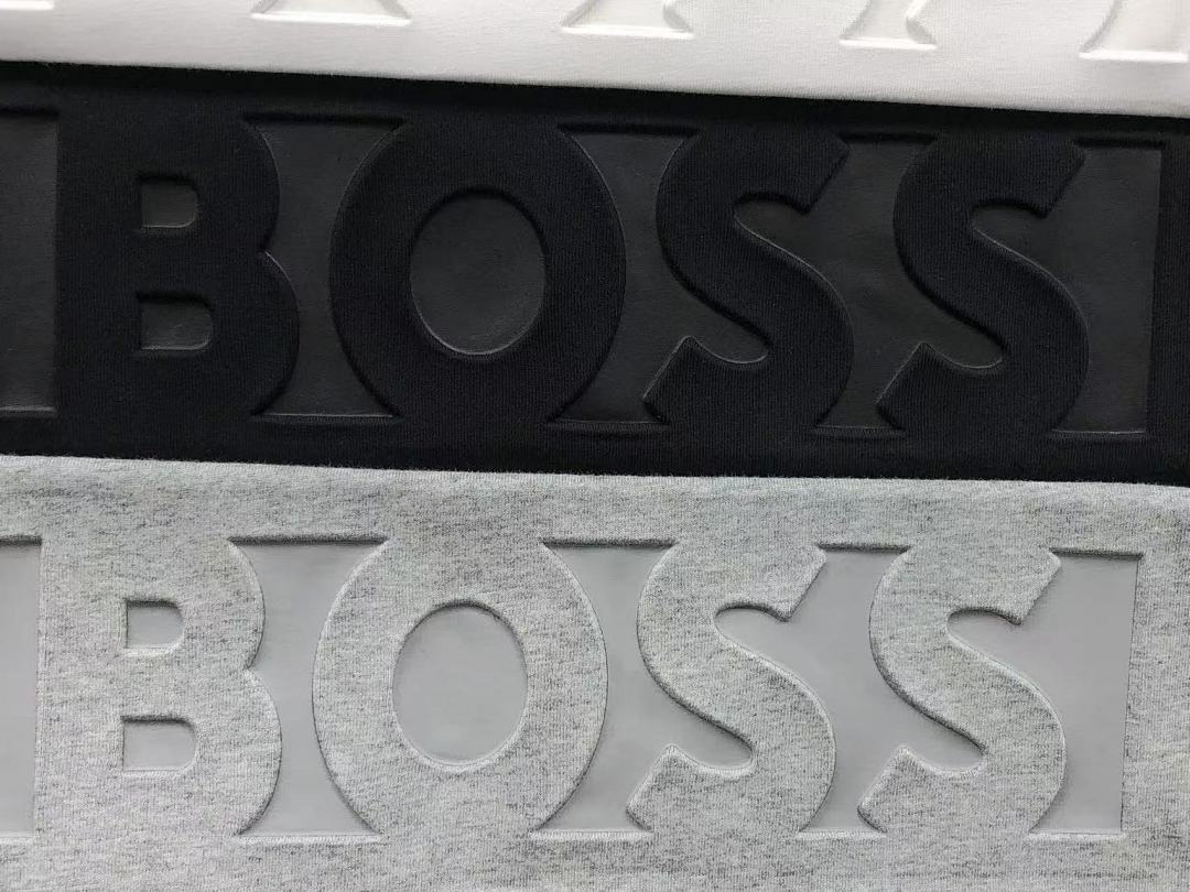 Hugo Boss 88 H⭐G⭐ B⭐⭐S T-SHIRT 112060303 (Im 170Cm 57Kg I Wear Size L In The Phot) - Image 16