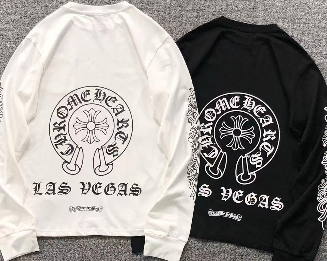 Comme des Garcons 95 C⭐⭐OME HE⭐⭐TS LONG SLEEVED 4121508144 (Im 170Cm 60Kg I Wear Size M In The Phot) - Image 6