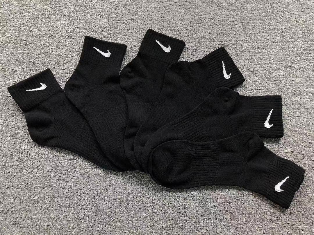 Nike 68 N⭐K⭐ - Image 4
