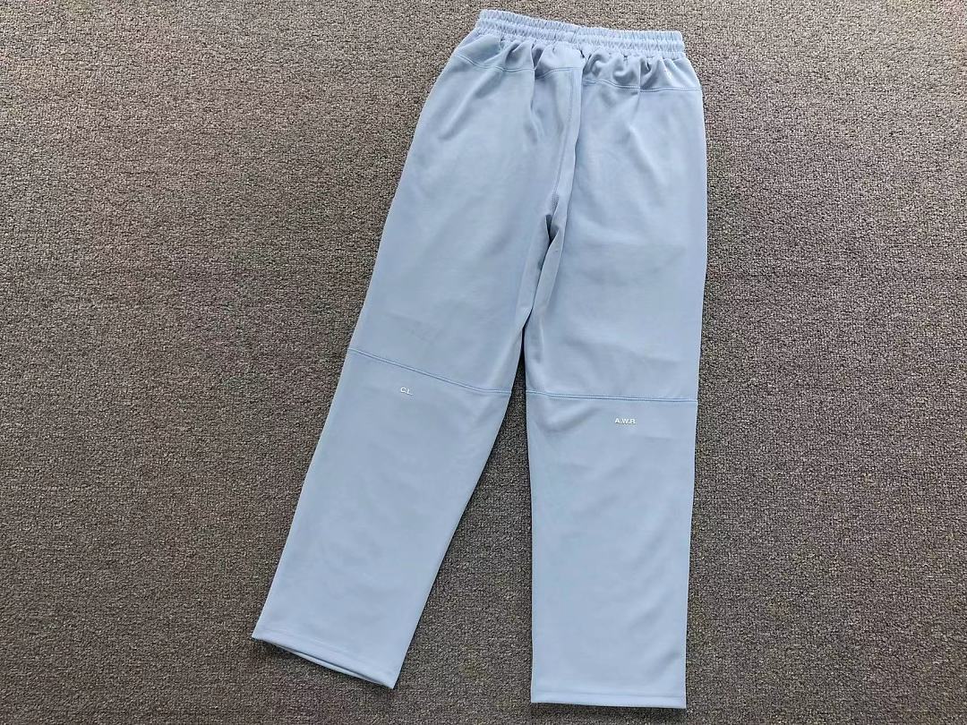 Nike 235 N⭐K⭐ NO⭐T⭐ HOODIE TROUSERS 4207061877 (Im 170Cm 60Kg I Wear Size L In The Phot) - Image 59