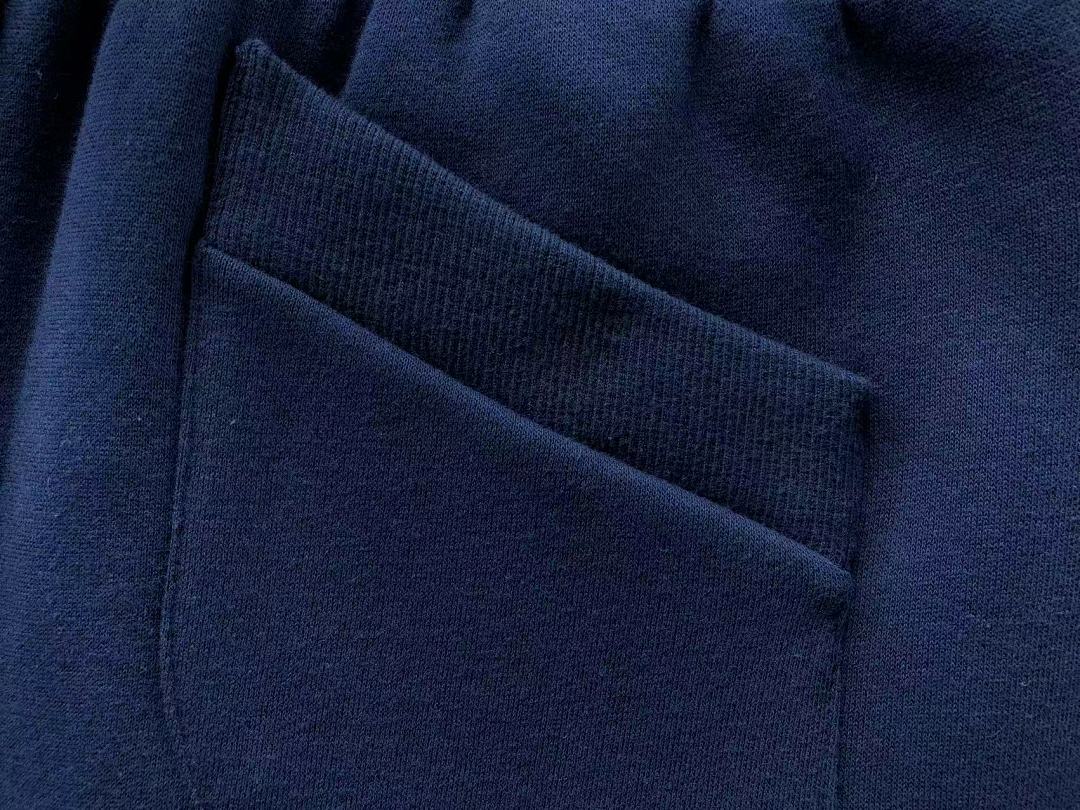 Broken Planet 118 BROKEN PLANET TROUSERS 56121891 (Im 170Cm 60Kg I Wear Size S In The Phot) - Image 12