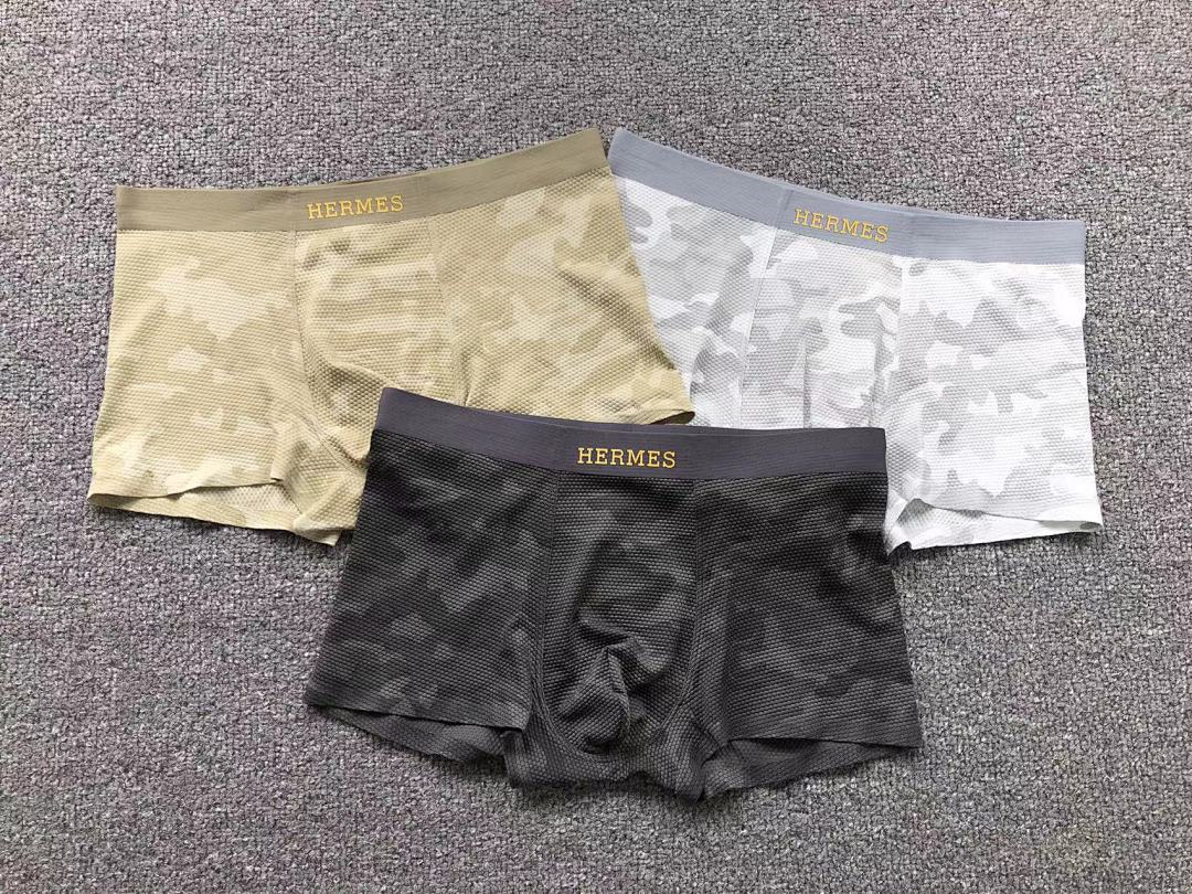 Unbranded 95 H⭐R⭐⭐S - Image 3