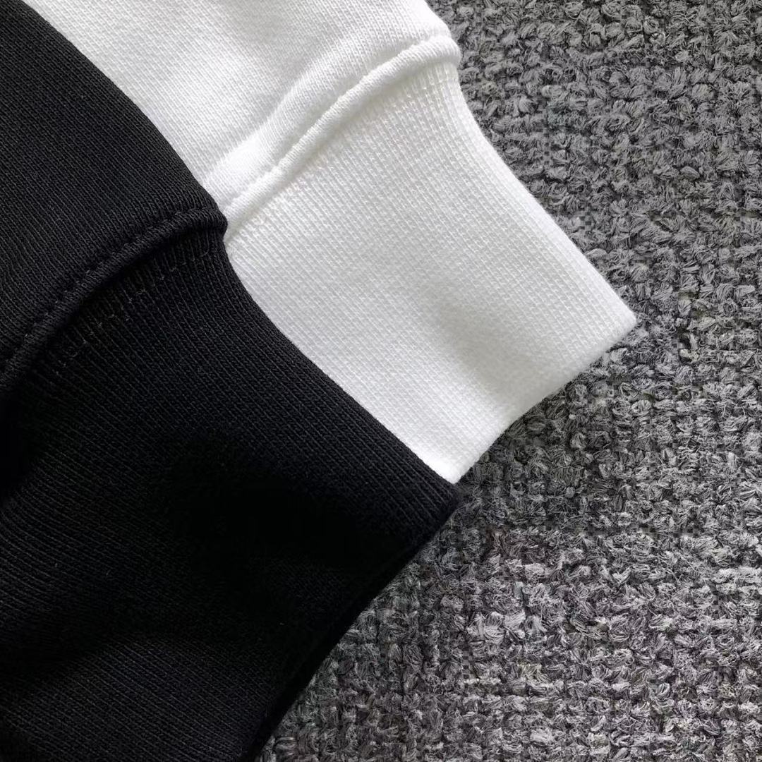 Off-White 175 OFF-WHITE HOODIE 59012719 (Im 170Cm 60Kg I Wear Size L In The Phot) - Image 22
